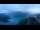Webcam in Loen, 31.7 mi away