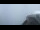Webcam in Loen, 129.1 mi away