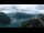 Webcam in Loen, 30.9 km