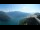 Webcam in Loen, 55.7 mi away