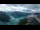 Webcam in Loen, 46.4 km