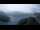 Webcam in Loen, 13.5 km entfernt