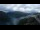 Webcam in Loen, 96.6 km entfernt