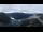 Webcam in Loen, 8.7 mi away