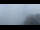Webcam in Loen, 76 mi away