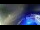 Webcam in Loen, 11.8 mi away