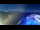 Webcam in Loen, 82.5 km entfernt