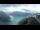 Webcam in Loen, 46 km