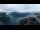 Webcam in Loen, 34.7 mi away