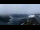 Webcam in Loen, 11.9 mi away