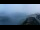 Webcam in Loen, 26.7 mi away