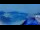Webcam in Loen, 44.1 mi away