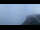 Webcam in Loen, 50.3 mi away