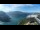 Webcam in Loen, 11.8 mi away