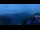Webcam in Loen, 48.4 mi away