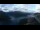 Webcam in Loen, 34.5 km
