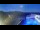Webcam in Loen, 11.8 mi away