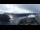 Webcam in Loen, 89.8 km entfernt