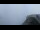Webcam in Loen, 11.9 mi away