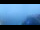 Webcam in Loen, 52.3 mi away