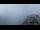 Webcam in Loen, 82.1 km