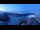 Webcam in Loen, 143.9 km