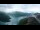 Webcam in Loen, 88.7 km entfernt