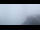 Webcam in Loen, 13.5 km entfernt