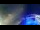 Webcam in Loen, 11.8 mi away