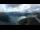 Webcam in Loen, 23.2 mi away