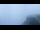 Webcam in Loen, 5.2 mi away