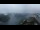 Webcam in Loen, 84.8 km