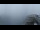 Webcam in Loen, 89.1 km