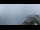 Webcam in Loen, 71.1 km