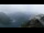 Webcam in Loen, 82.1 km