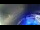 Webcam in Loen, 22.6 km