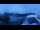 Webcam in Loen, 37 mi away