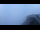 Webcam in Loen, 13.5 km entfernt