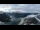 Webcam in Loen, 123.5 km