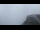 Webcam in Loen, 34.7 mi away
