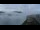 Webcam in Loen, 31.7 mi away