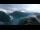 Webcam in Loen, 30.6 km entfernt