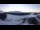 Webcam in Loen, 30.6 km entfernt