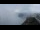 Webcam in Loen, 30.8 km