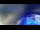 Webcam in Loen, 30 mi away