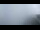 Webcam in Loen, 30.8 km