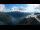 Webcam in Loen, 95.9 km