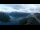 Webcam in Loen, 89.5 km
