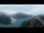 Webcam in Loen, 30.8 km