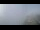 Webcam in Loen, 98.4 mi away